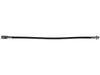 Brake Hydraulic Hose Centric Parts 150.42353