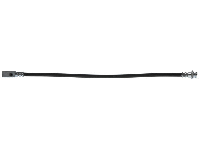 Brake Hydraulic Hose Centric Parts 150.42353