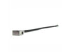 Brake Hydraulic Hose Centric Parts 150.42354