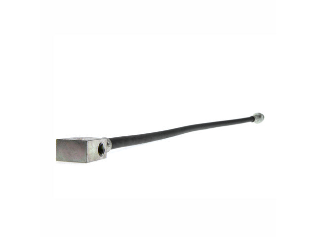 Brake Hydraulic Hose Centric Parts 150.42354