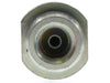 Brake Hydraulic Hose Centric Parts 150.42354