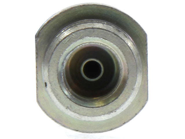 Brake Hydraulic Hose Centric Parts 150.42354