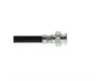 Brake Hydraulic Hose Centric Parts 150.42354