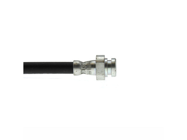 Brake Hydraulic Hose Centric Parts 150.42354