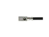 Brake Hydraulic Hose Centric Parts 150.42354