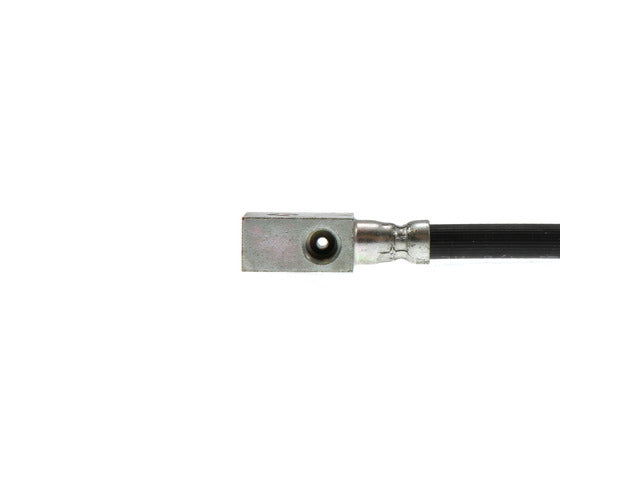 Brake Hydraulic Hose Centric Parts 150.42354