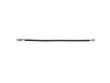 Brake Hydraulic Hose Centric Parts 150.42354