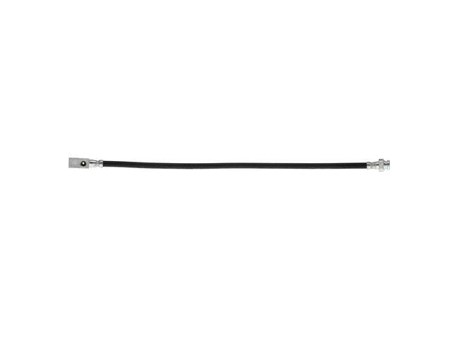 Brake Hydraulic Hose Centric Parts 150.42354