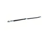 Brake Hydraulic Hose Centric Parts 150.42356