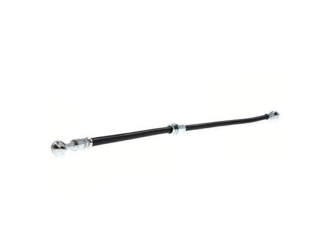 Brake Hydraulic Hose Centric Parts 150.42356
