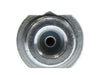 Brake Hydraulic Hose Centric Parts 150.42356