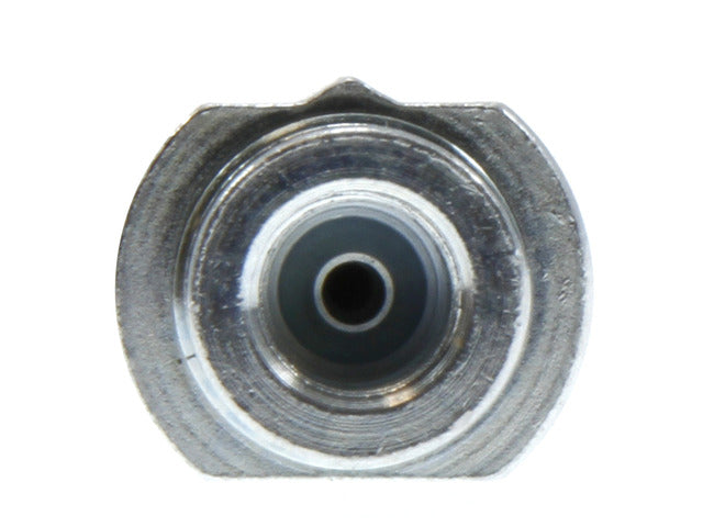 Brake Hydraulic Hose Centric Parts 150.42356