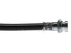 Brake Hydraulic Hose Centric Parts 150.42356