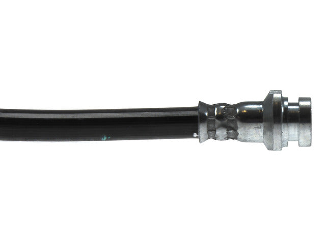 Brake Hydraulic Hose Centric Parts 150.42356