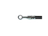 Brake Hydraulic Hose Centric Parts 150.42356
