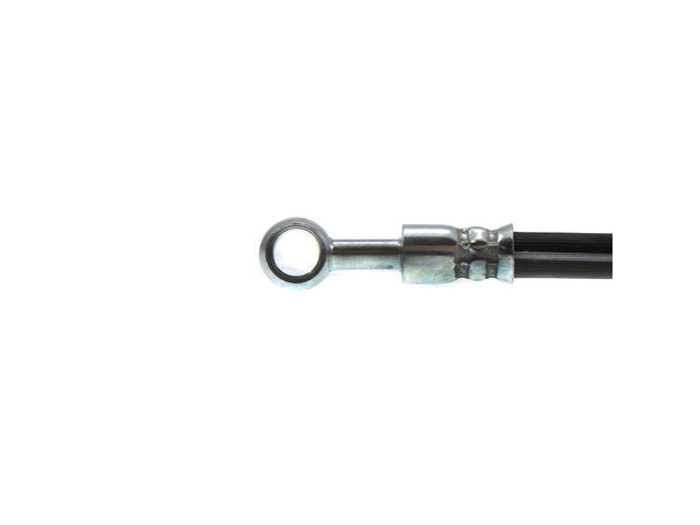 Brake Hydraulic Hose Centric Parts 150.42356