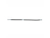 Brake Hydraulic Hose Centric Parts 150.42356