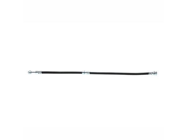 Brake Hydraulic Hose Centric Parts 150.42356
