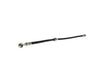 Brake Hydraulic Hose Centric Parts 150.42357