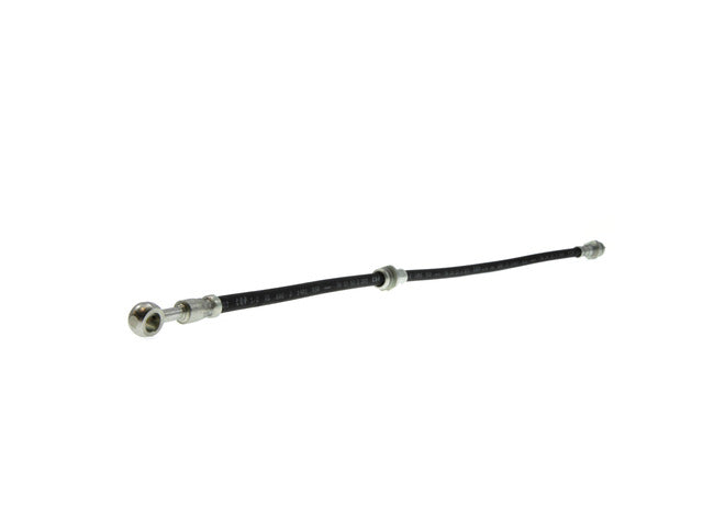 Brake Hydraulic Hose Centric Parts 150.42357