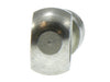 Brake Hydraulic Hose Centric Parts 150.42357