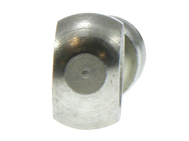 Brake Hydraulic Hose Centric Parts 150.42357