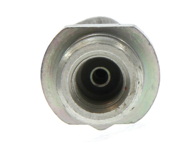 Brake Hydraulic Hose Centric Parts 150.42357