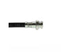 Brake Hydraulic Hose Centric Parts 150.42357