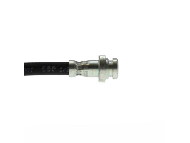 Brake Hydraulic Hose Centric Parts 150.42357