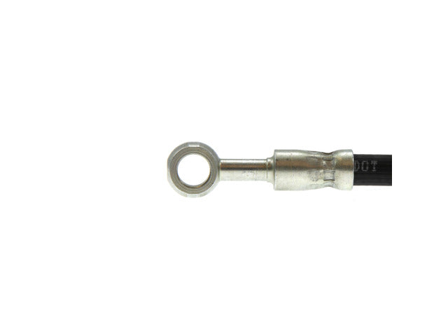 Brake Hydraulic Hose Centric Parts 150.42357