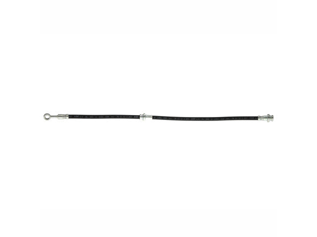 Brake Hydraulic Hose Centric Parts 150.42357