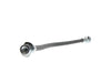 Brake Hydraulic Hose Centric Parts 150.42358