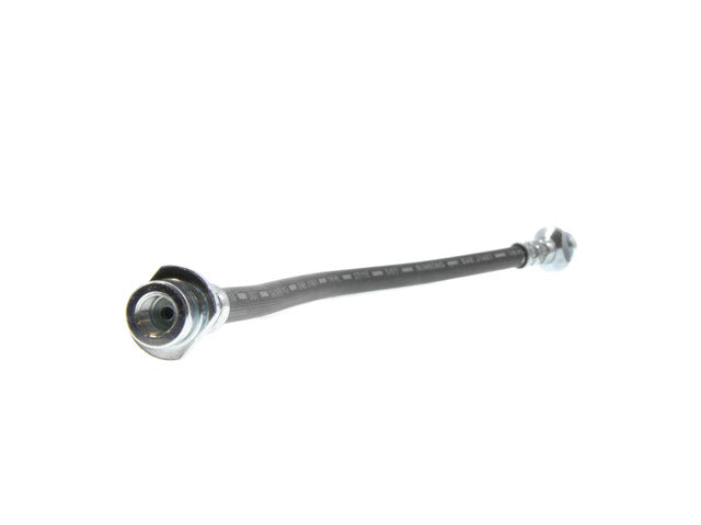 Brake Hydraulic Hose Centric Parts 150.42358