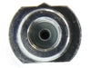 Brake Hydraulic Hose Centric Parts 150.42358