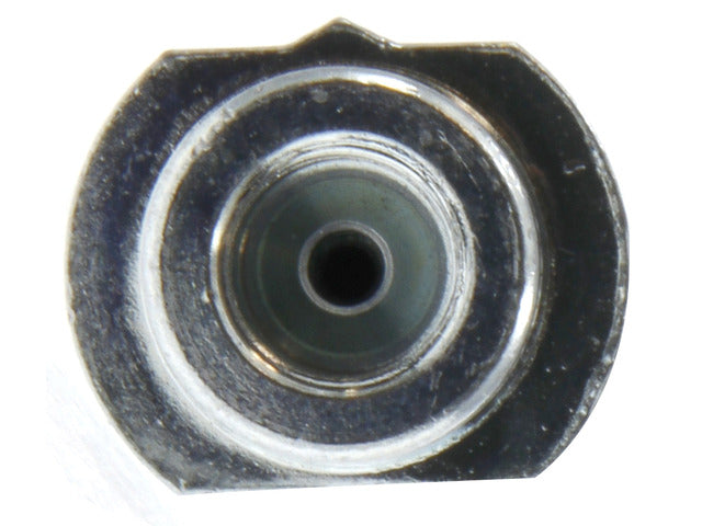 Brake Hydraulic Hose Centric Parts 150.42358