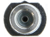 Brake Hydraulic Hose Centric Parts 150.42358