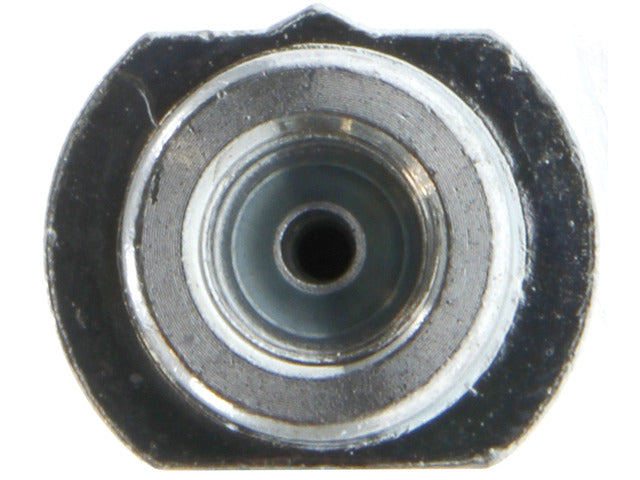 Brake Hydraulic Hose Centric Parts 150.42358