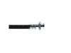 Brake Hydraulic Hose Centric Parts 150.42358