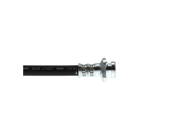 Brake Hydraulic Hose Centric Parts 150.42358