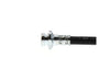 Brake Hydraulic Hose Centric Parts 150.42358