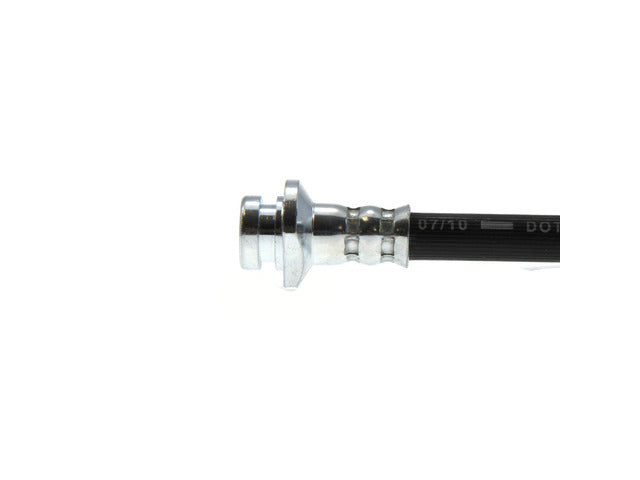 Brake Hydraulic Hose Centric Parts 150.42358