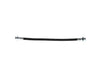 Brake Hydraulic Hose Centric Parts 150.42358