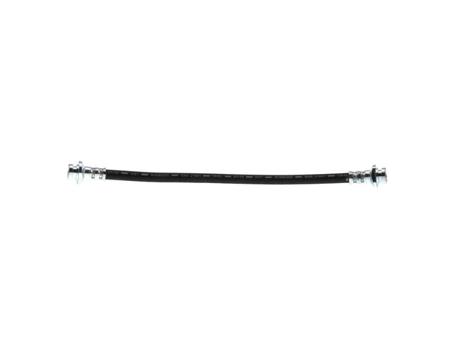 Brake Hydraulic Hose Centric Parts 150.42358