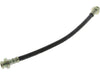 Brake Hydraulic Hose Centric Parts 150.42359