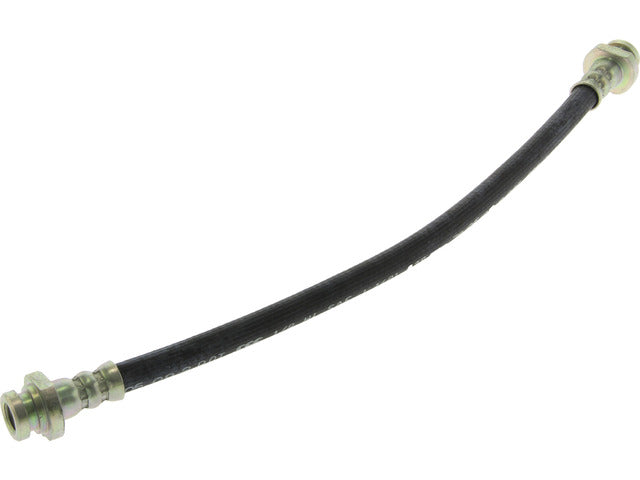 Brake Hydraulic Hose Centric Parts 150.42359