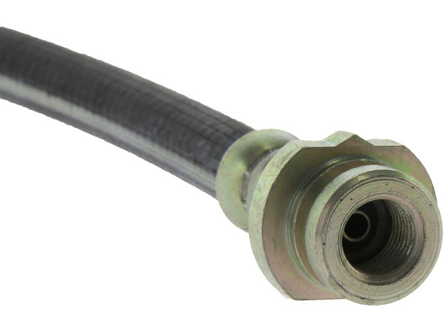 Brake Hydraulic Hose Centric Parts 150.42359