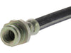 Brake Hydraulic Hose Centric Parts 150.42359