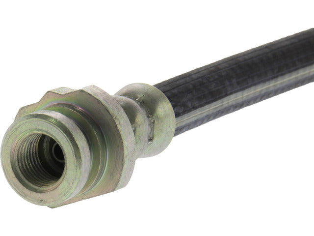 Brake Hydraulic Hose Centric Parts 150.42359