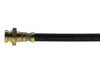 Brake Hydraulic Hose Centric Parts 150.42359