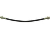 Brake Hydraulic Hose Centric Parts 150.42359
